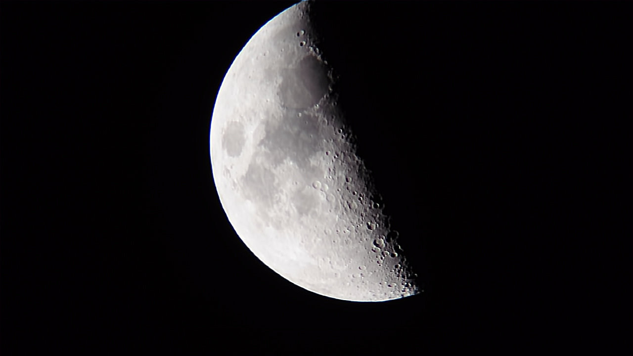DSC_0095.jpg