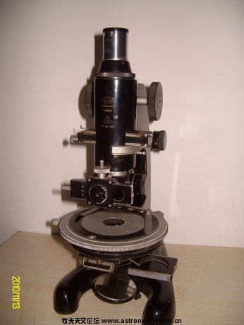 ALIM5677.jpg