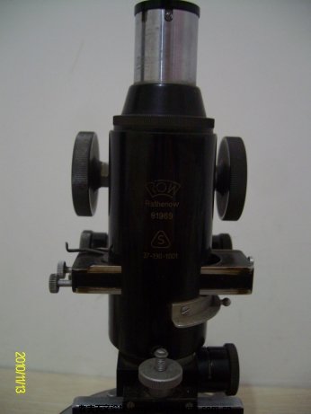 ALIM5679.jpg