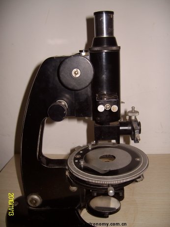 ALIM5680.jpg