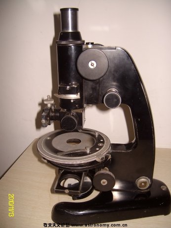 ALIM5681.jpg