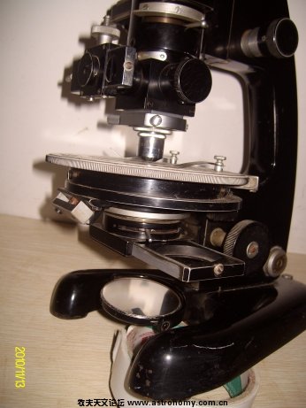 ALIM5684.jpg