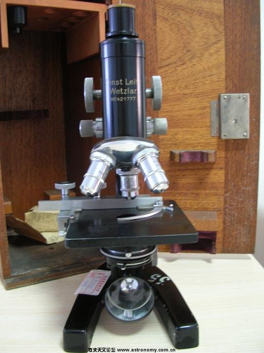 DSCN5368.JPG