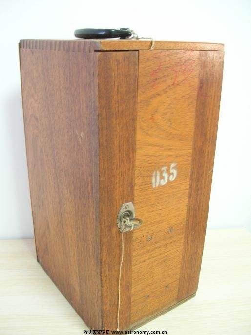 DSCN5370.JPG