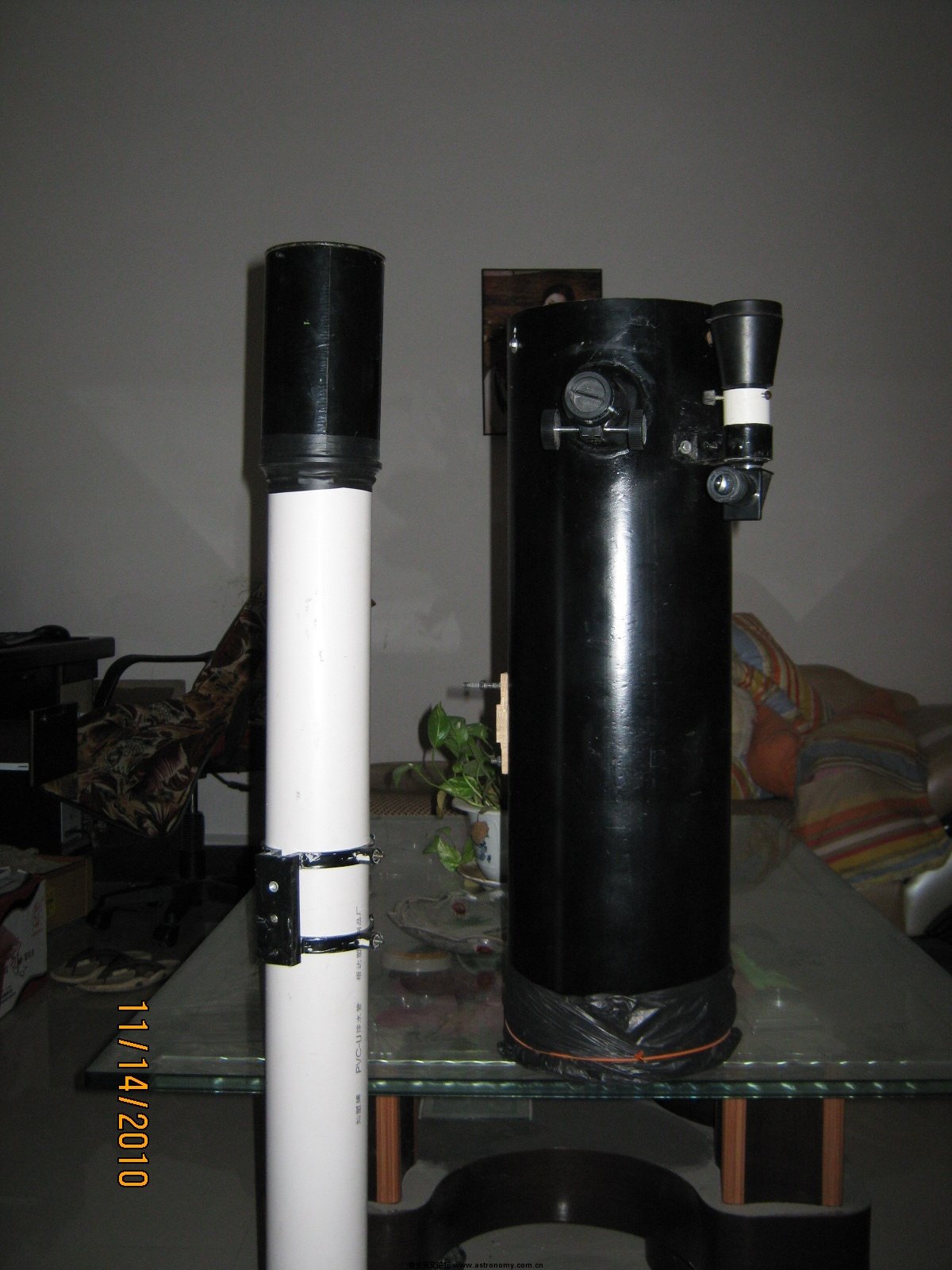 IMG_0522_conew1.jpg