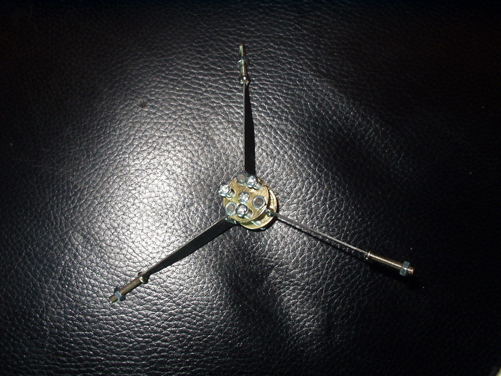 P1010028.JPG