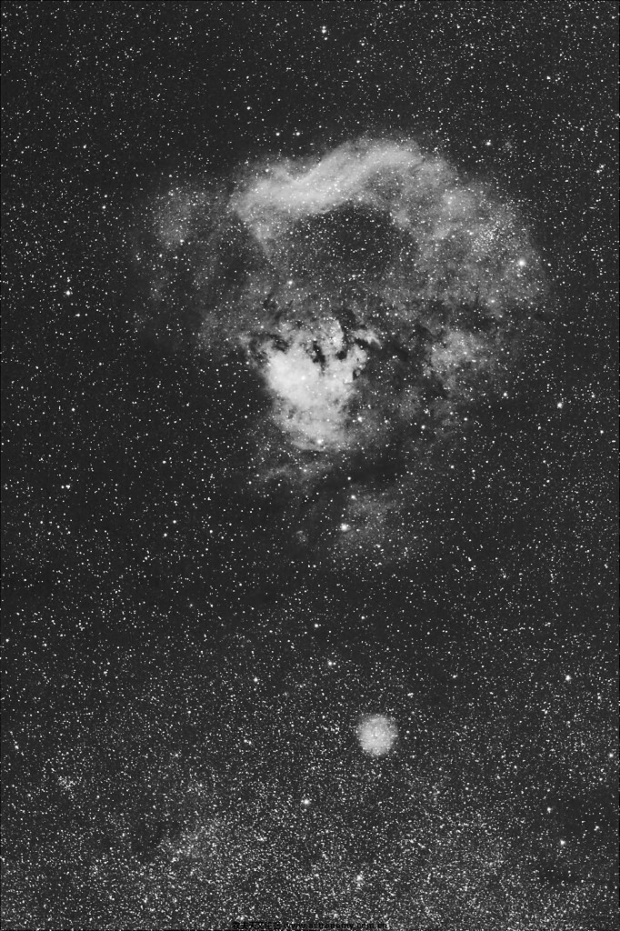 Ced214_NGC7822_1024.jpg