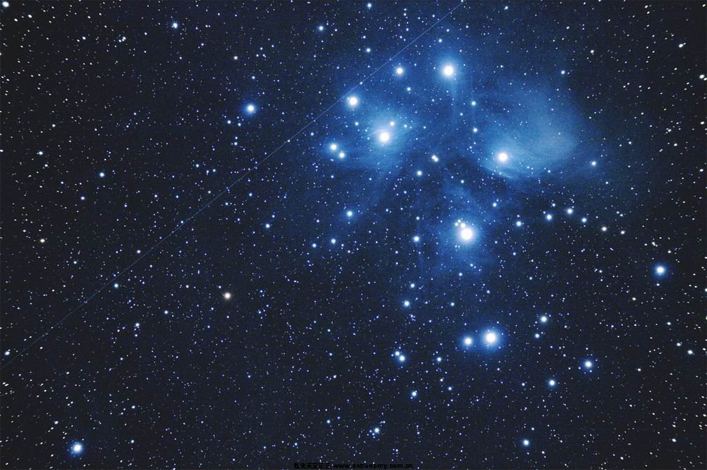 15. m45.jpg