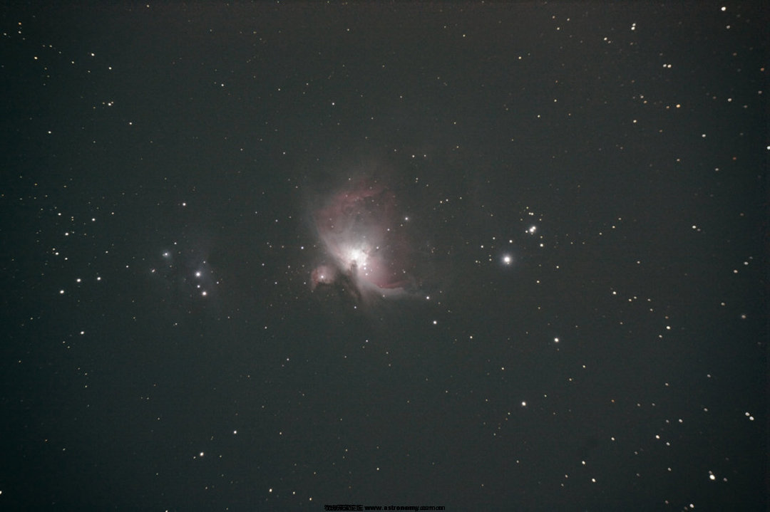 14. M42.jpg