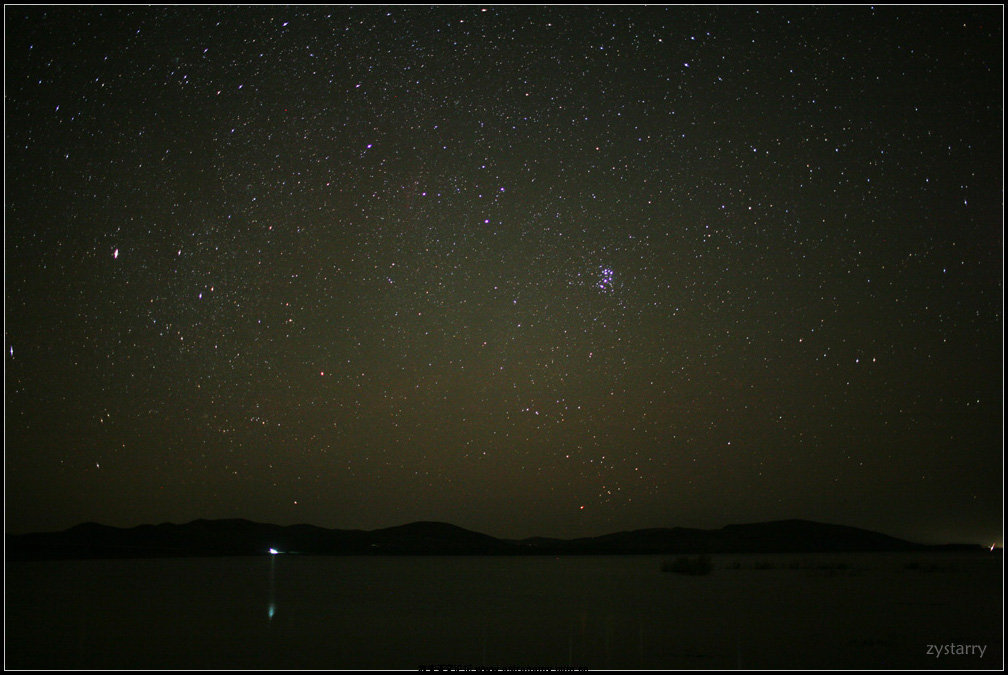 21. 闪电湖的星空.jpg