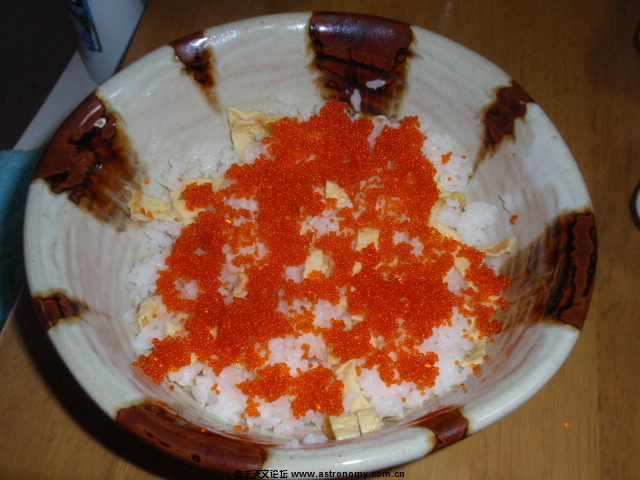 PB140731.JPG