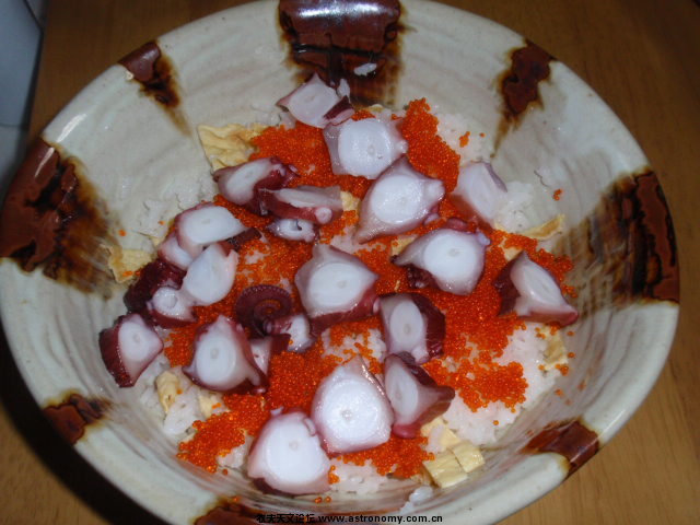 PB140733.JPG