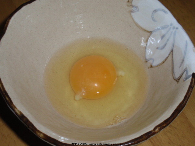 PB140725.JPG