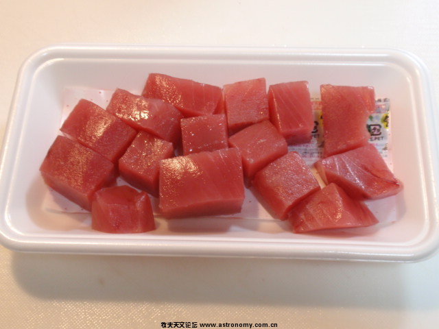 PB140736.JPG