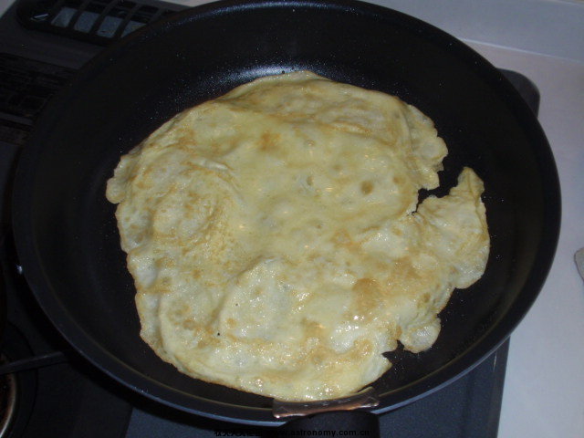 PB140726.JPG