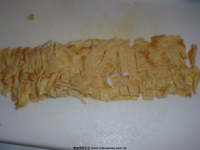 PB140727.JPG