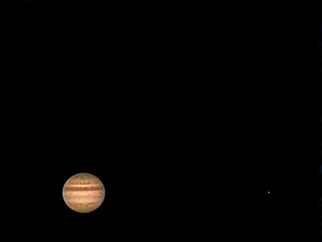 10. 木星.jpg