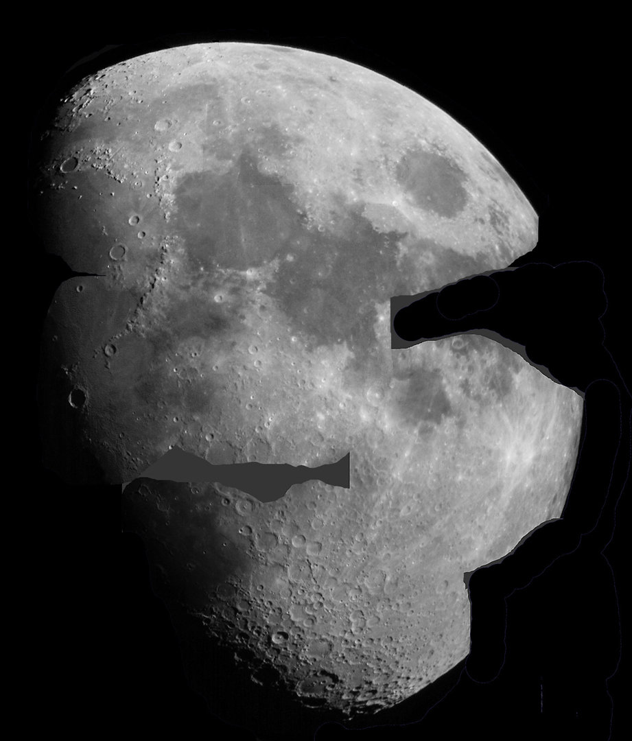 04. 拼接的月球.jpg