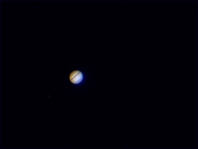 31. 木星-1.jpg