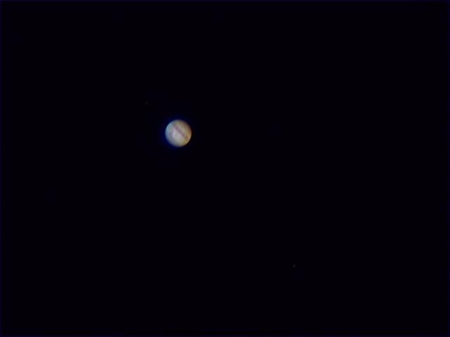 32. 木星-2.jpg