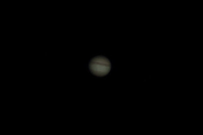 37. 小小木星.jpg