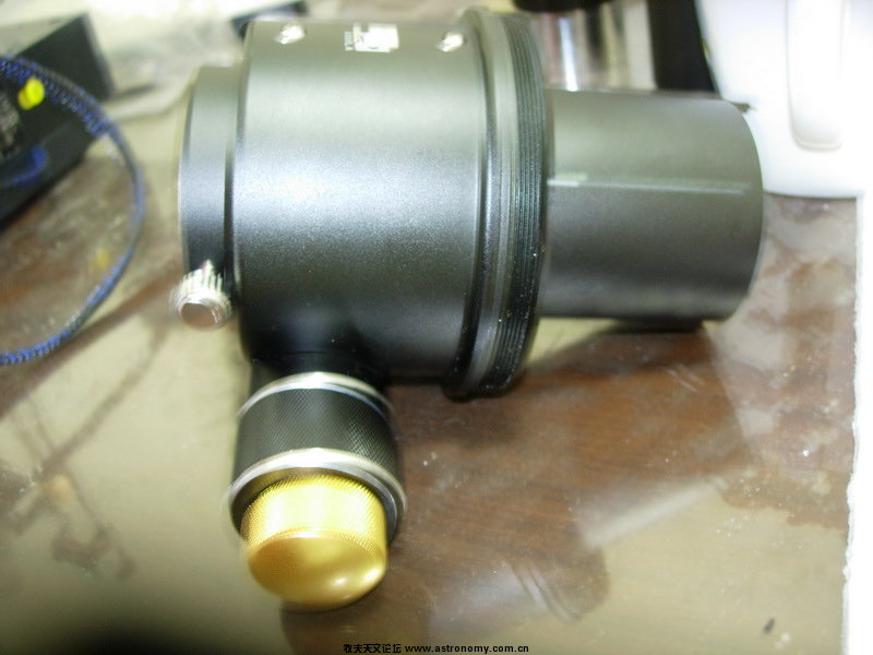 DSCN0433.jpg