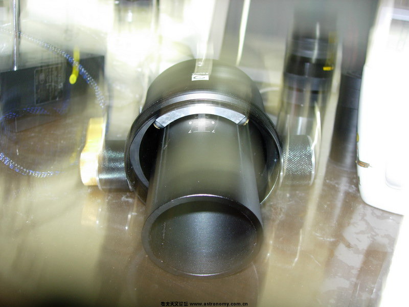 DSCN0435.jpg