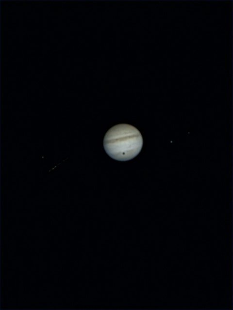 木星2.jpg