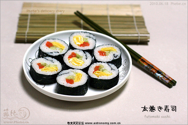 2.籼米寿司.jpg