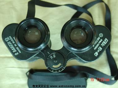 调整大小 DSC06286.JPG