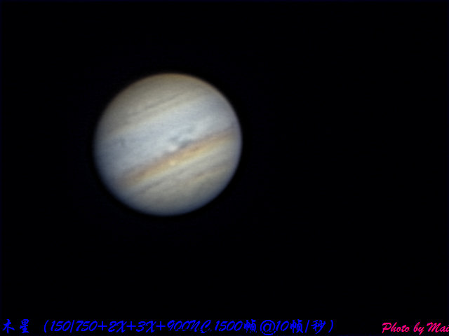 木星4.jpg