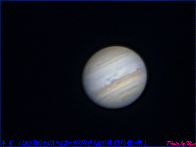 木星2.jpg