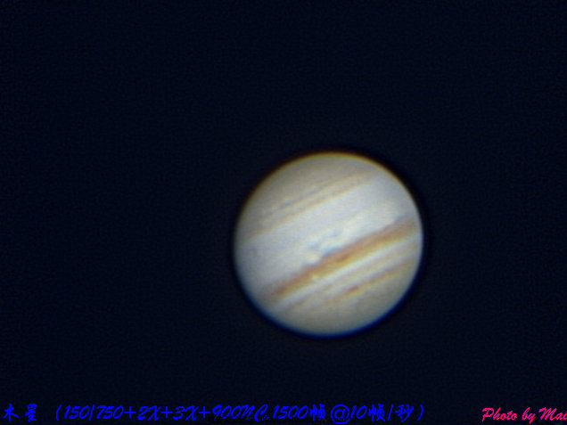 木星1.jpg