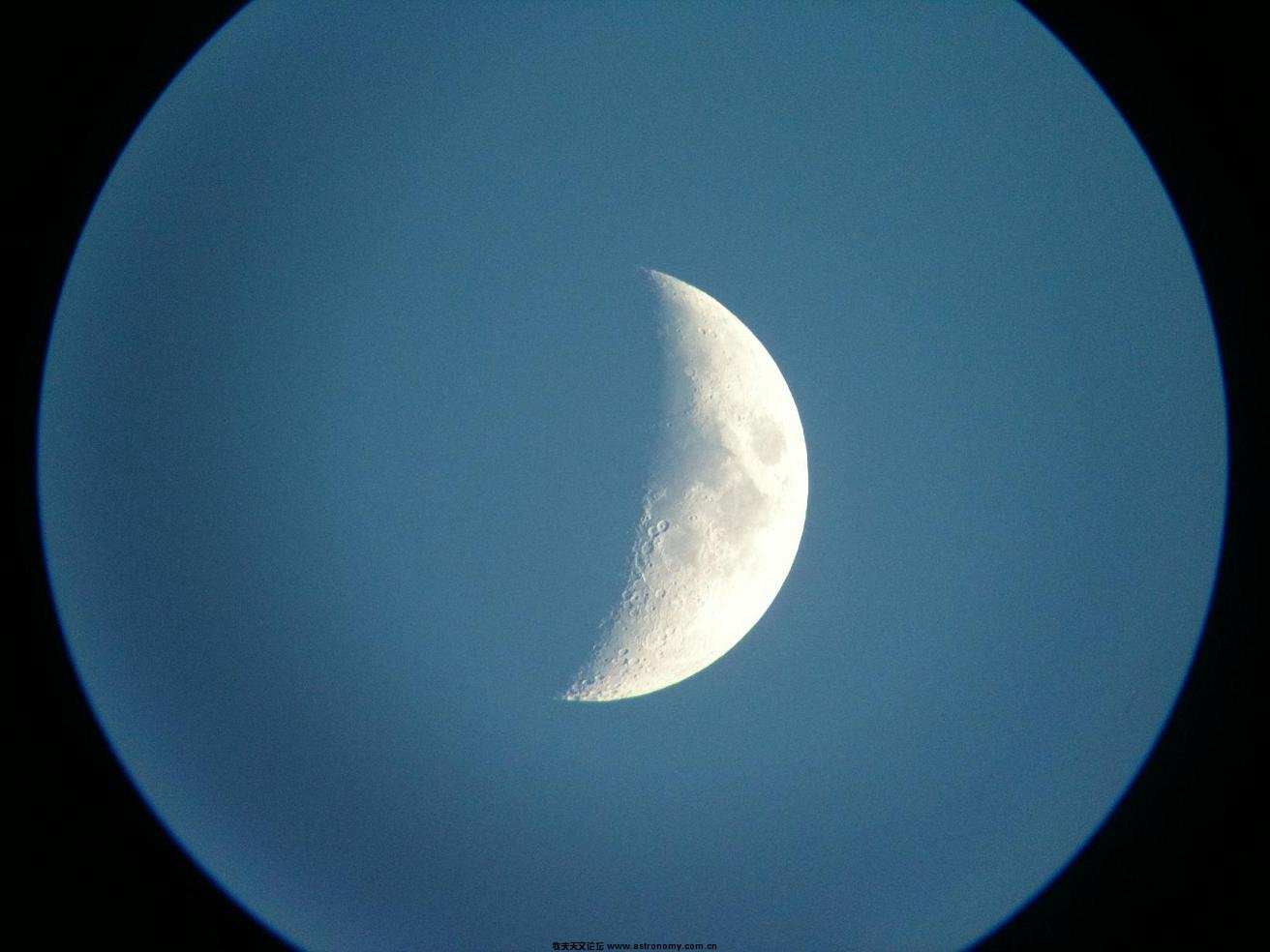 照片 090.JPG