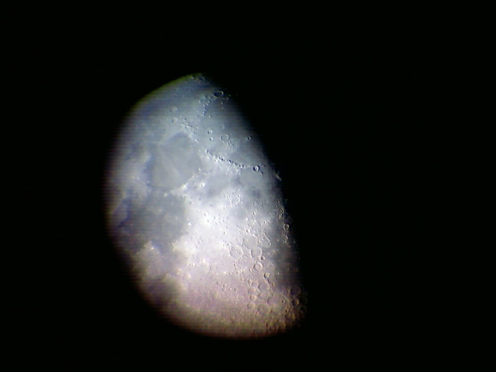 1115号 (4).jpg