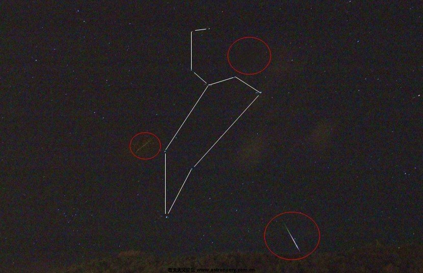 狮子座流星雨示意图.jpg