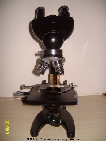 ALIM5720.jpg