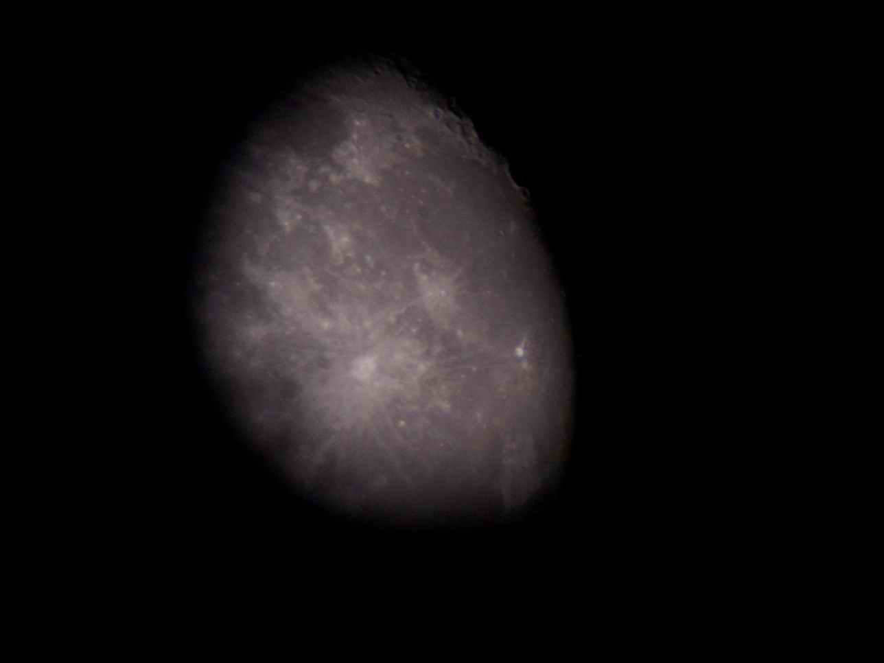 100_6707.JPG
