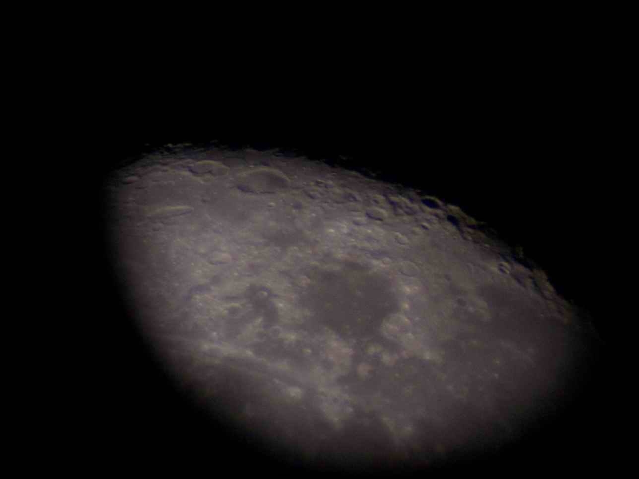 100_6680.JPG