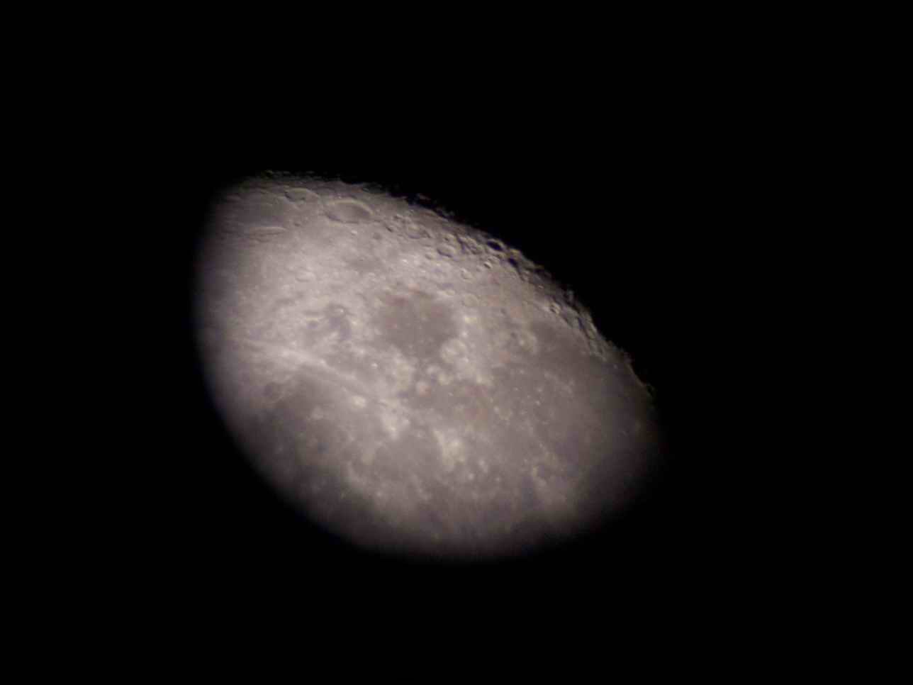 100_6712.JPG
