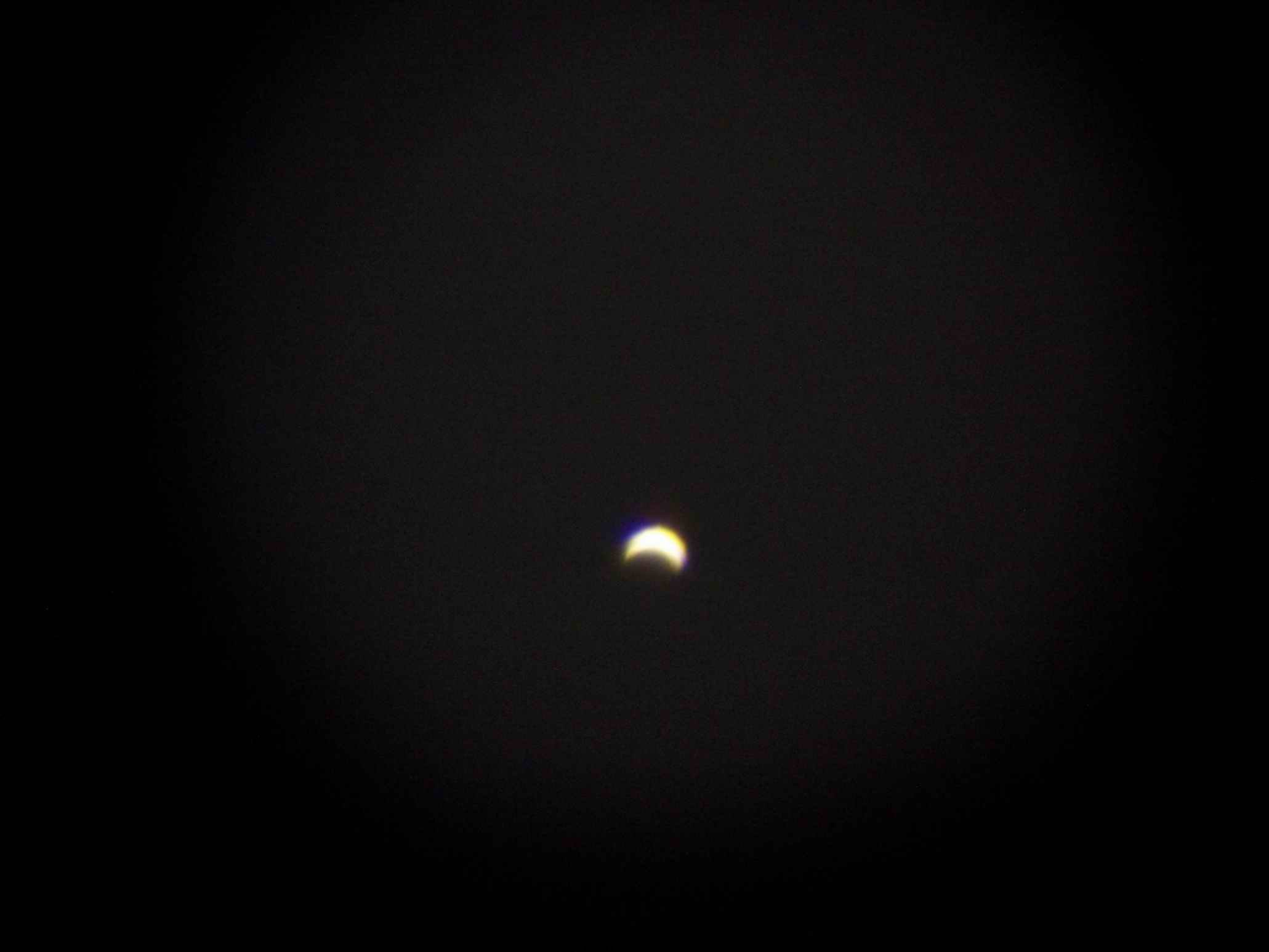 100B7152.JPG