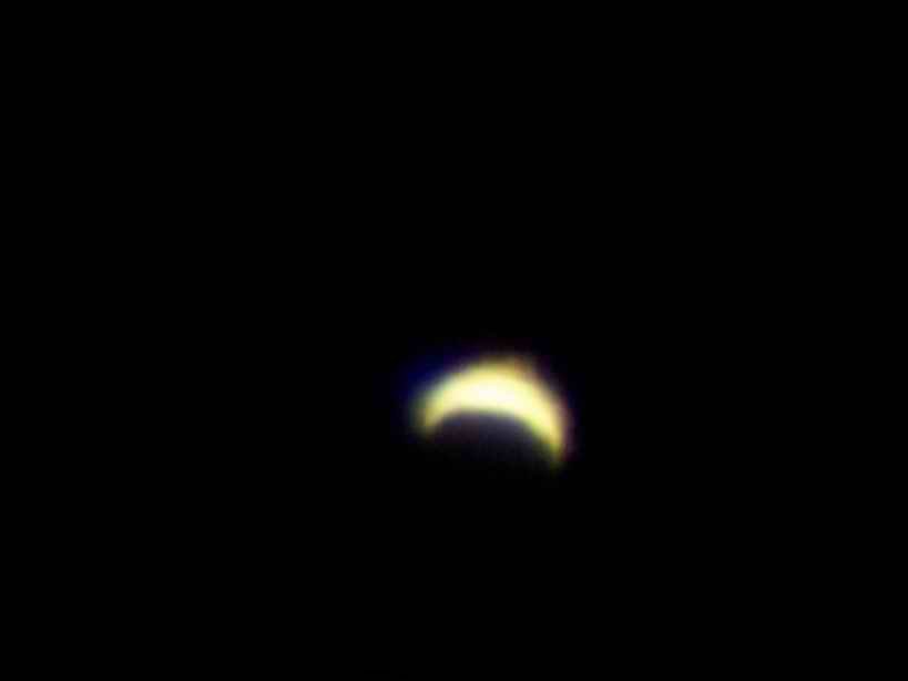 100B6851.JPG