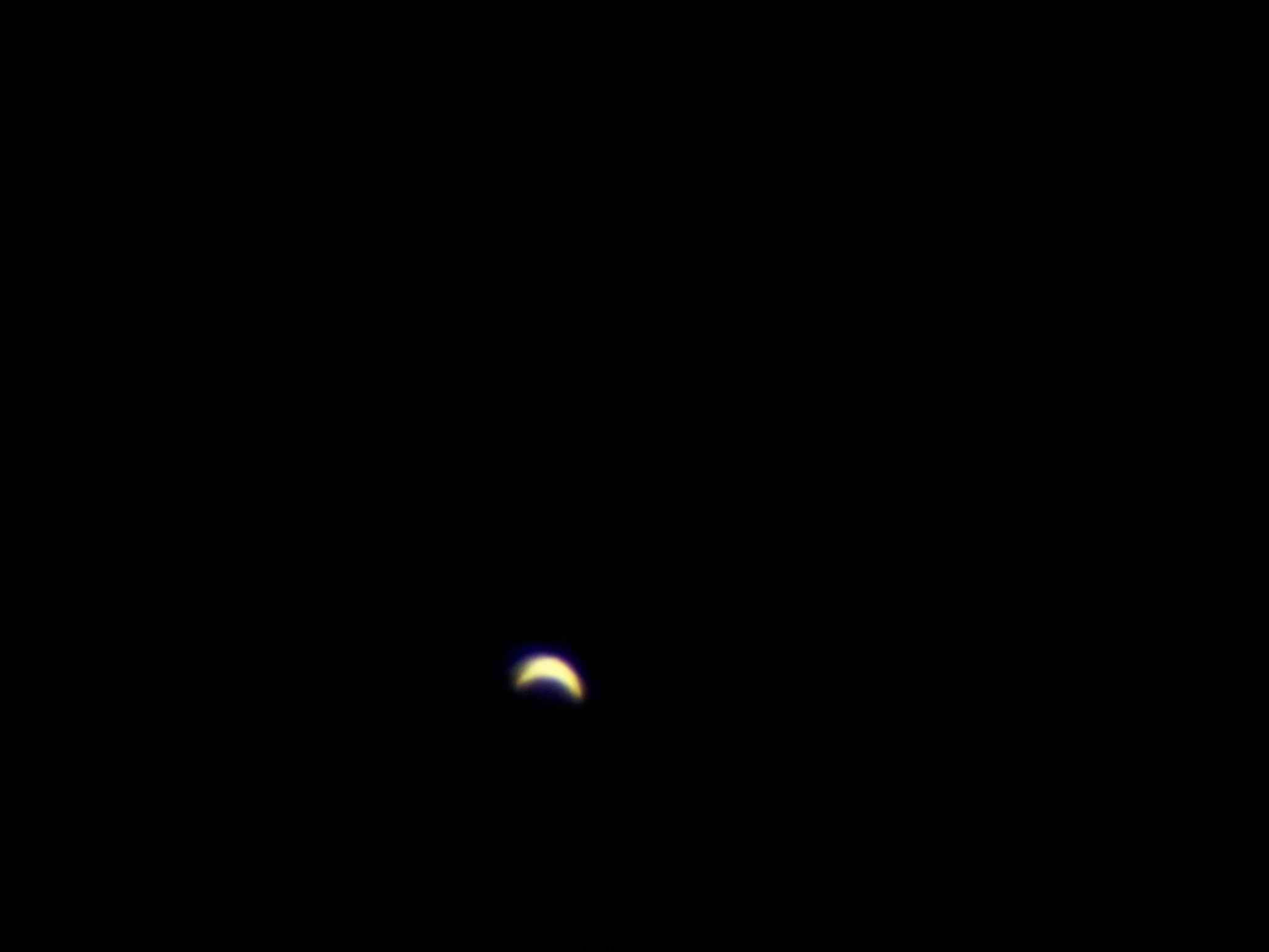 100_6796.JPG