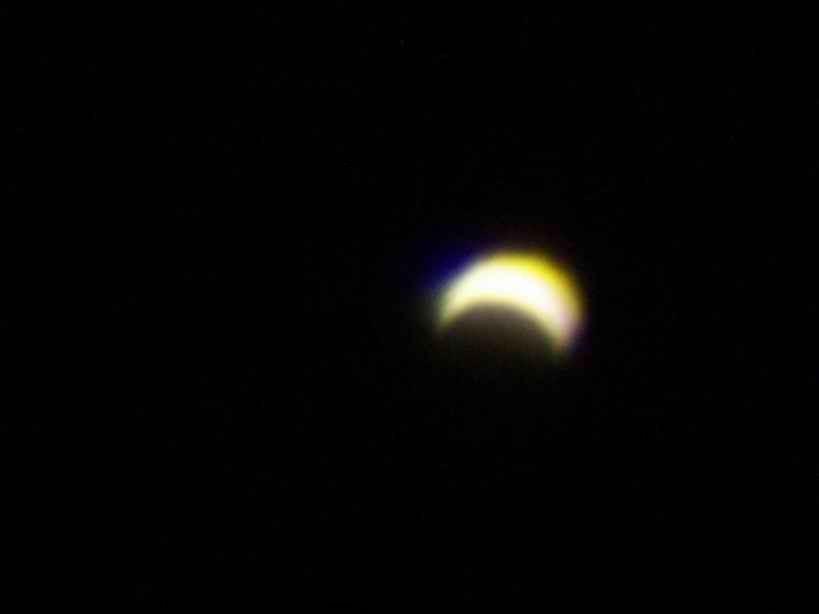 100B7032.JPG