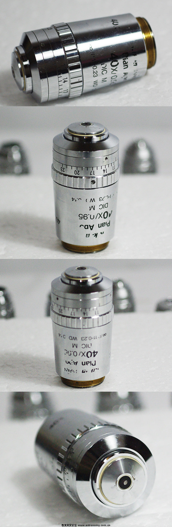 尼康SPLAN APO40倍物镜.jpg
