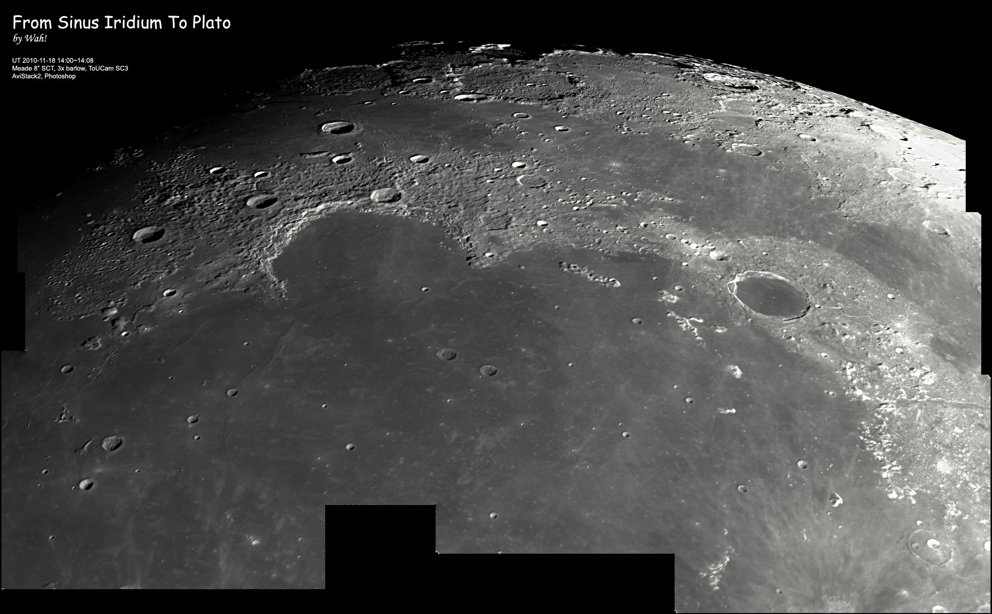 From Sinus Iridium To Plato.jpg