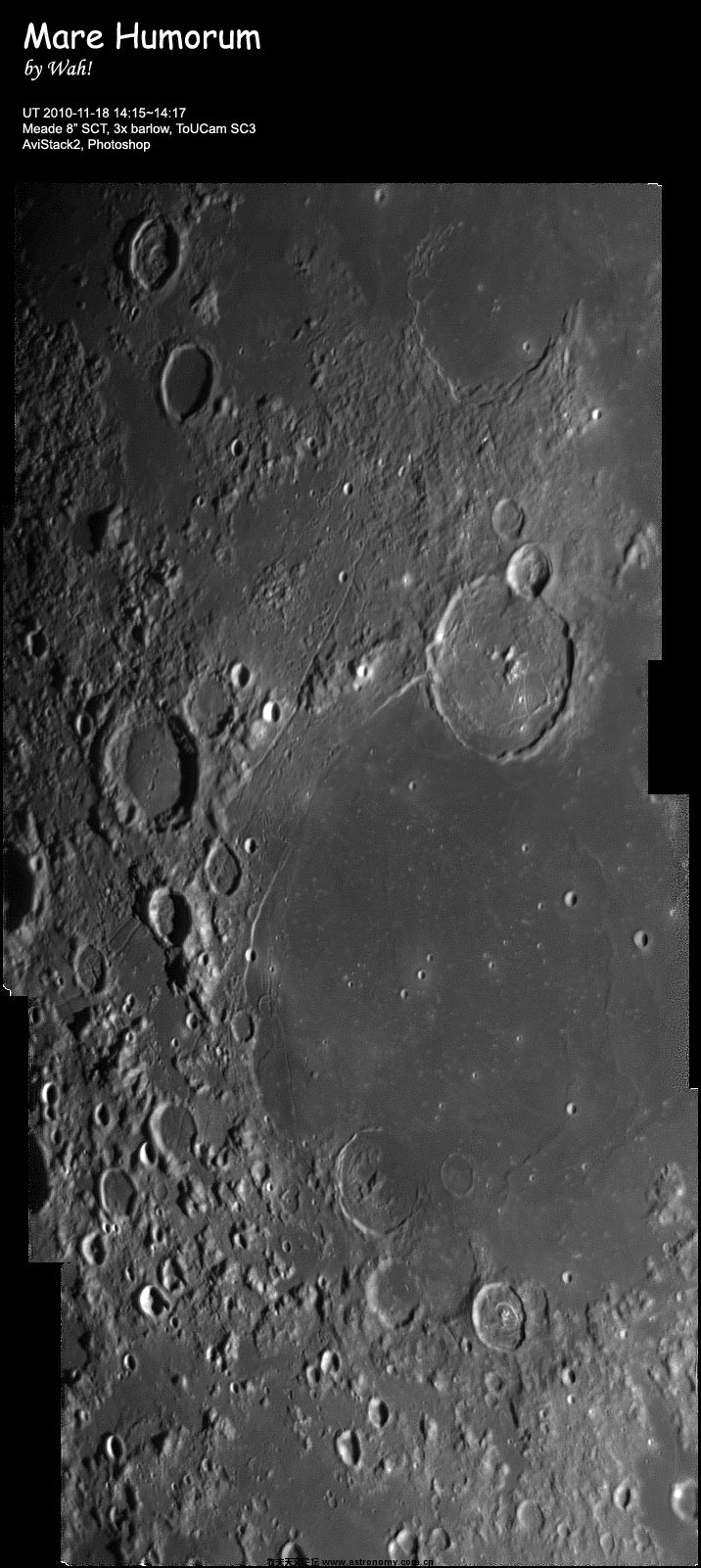 Mare Humorum.jpg