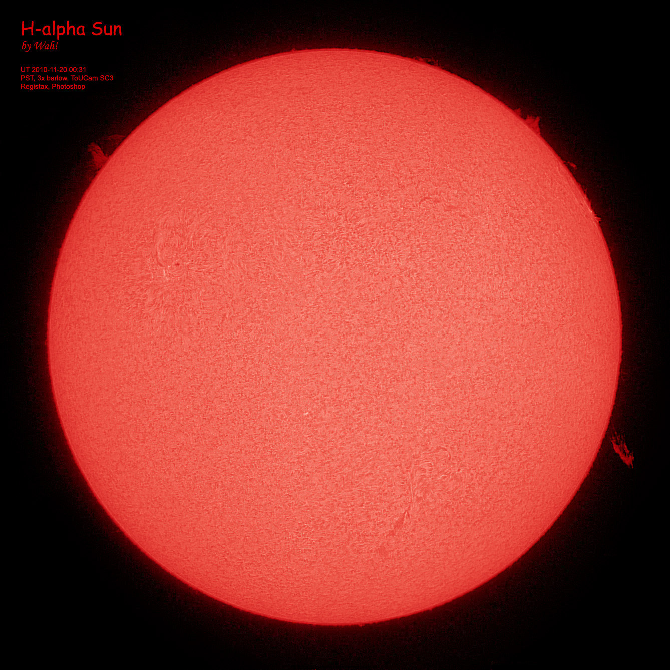 20101120_PST_Sun_Mosaic.jpg