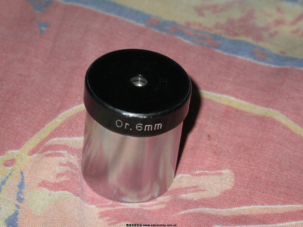 OR6m.jpg