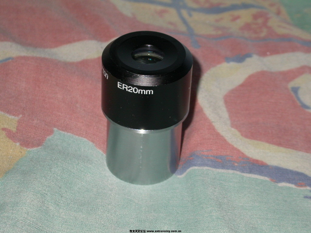 ER20mm.jpg